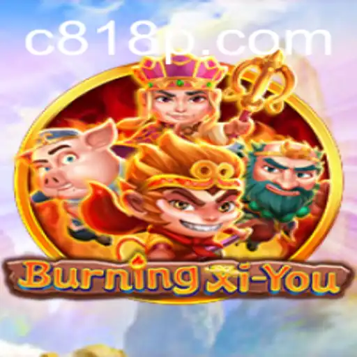 Explorando o Universo de BurningXiYou: Regras e Introdução
