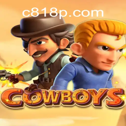 Descubra o Mundo do Jogo COWBOYS: Regras, Introdução e Eventos Atuais