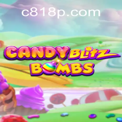 Descubra o Mundo Divertido de CandyBlitzBombs: O Jogo que Está Conquistando Multidões