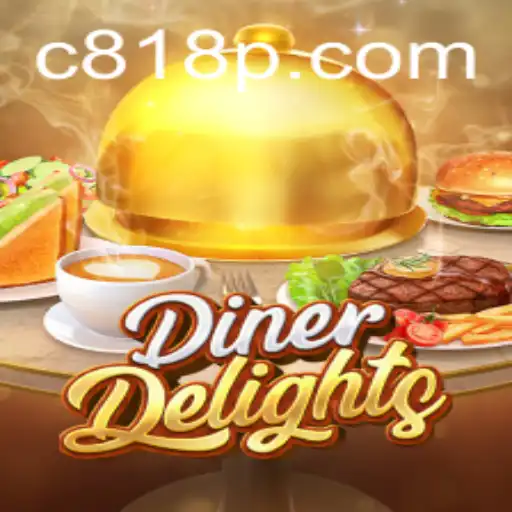 Explorando a Fascinante Experiência de Jogo em DinerDelights