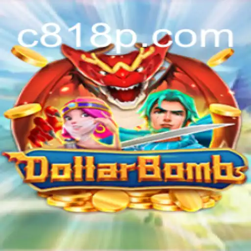 Explorando o Mundo de DollarBombs: O Novo Fenômeno dos Jogos
