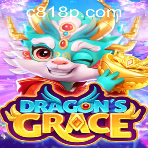 Explorando o Mundo de DragonsGrace: Aventuras do 818P