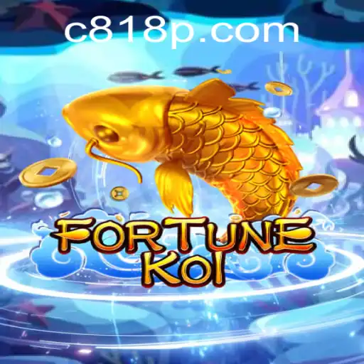Explorando o Novo Jogo FORTUNEKOI e sua Tendência Global
