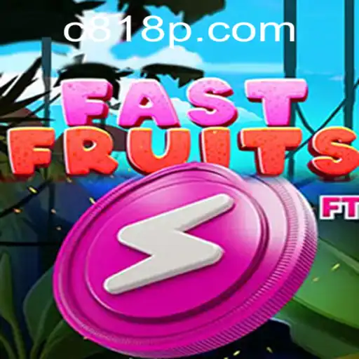 FastFruits: Descubra o Jogo de Estratégia que Está Conquistando o Mundo