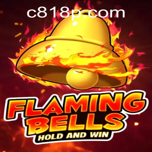 Explorando o Jogo Flamingbells: Um Mergulho Profundo nas Regras e Dinâmica