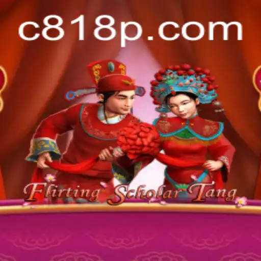 Explorando o Fascinante Mundo de Flirting Scholar Tang