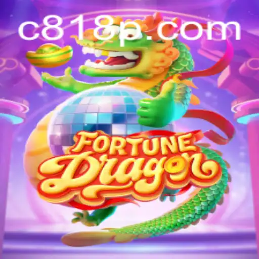 FortuneDragon: Descubra o Mundo Encantado do Novo Jogo de Aventura