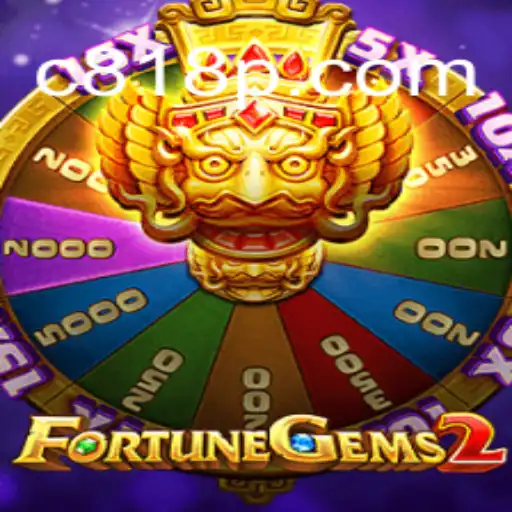 Descubra FortuneGems2: Um Novo Marco nos Jogos de Azar