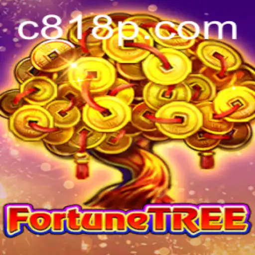 Explorando o Universo de 'FortuneTree': Um Encontro com o Jogo Estrelado pela Palavra-Chave 818P