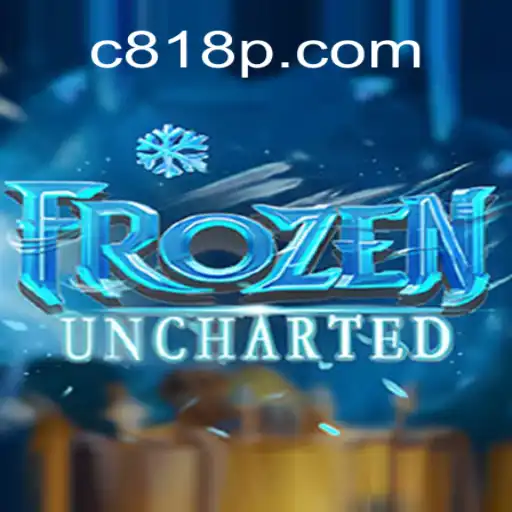FrozenUncharted: Explorando Aventuras no Ártico Virtual