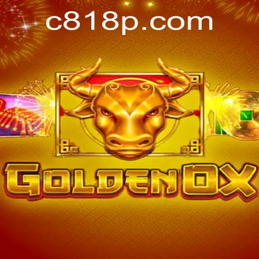 Explorando o Fascinante Mundo de GoldenOx: Regras, Estratégias e Inovações