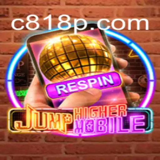 Explorando o Mundo de JumpHighermobile: Um Novo Desafio para os Gamers
