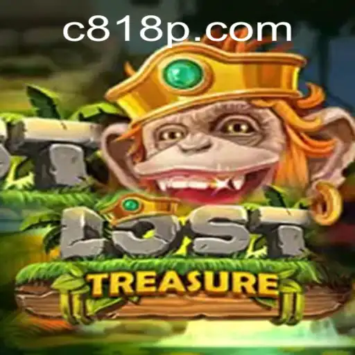 Explorando o Mundo Empolgante de LostTreasure: Regras e Introdução ao Jogo