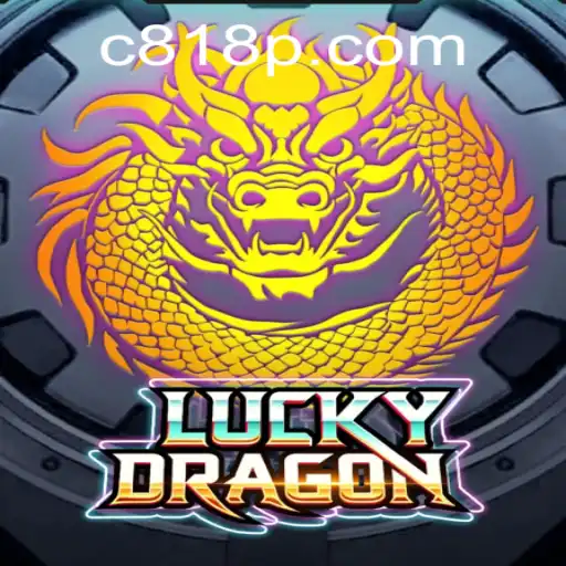 Explorando o Mundo de LuckyDragon: Um Jogo de Estratégia e Sorte