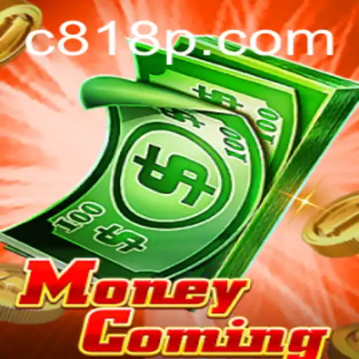 Descubra o Mundo Excitante do Jogo MoneyComing