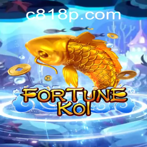 Explorando o Novo Jogo FORTUNEKOI e sua Tendência Global