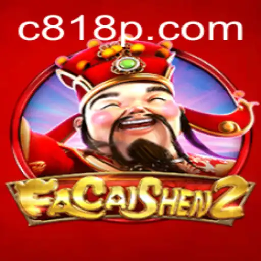 Descubra o Fascinante Mundo de FaCaiShen2: Um Guia Completo