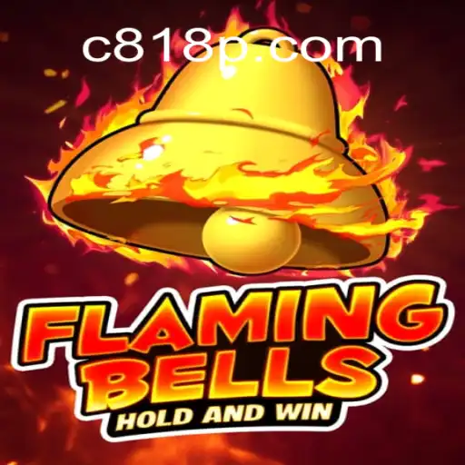 Explorando o Jogo Flamingbells: Um Mergulho Profundo nas Regras e Dinâmica