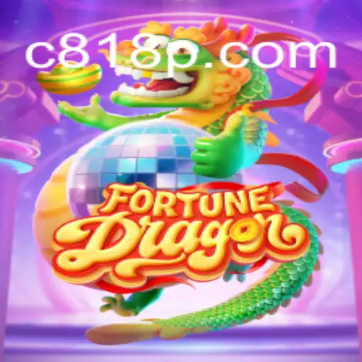 FortuneDragon: Descubra o Mundo Encantado do Novo Jogo de Aventura