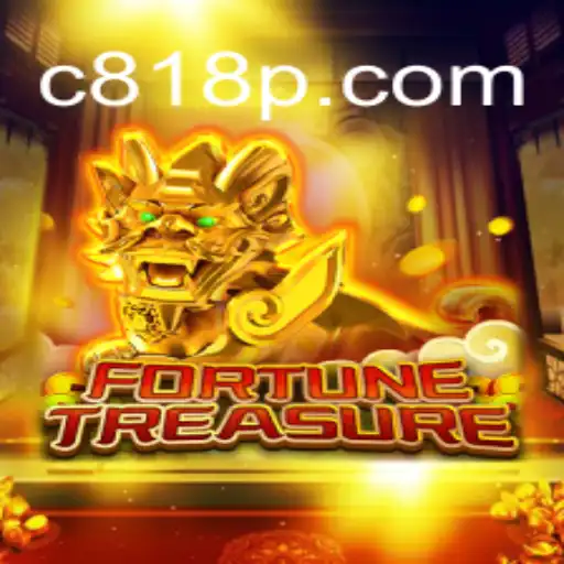 Descubra o Mundo de FortuneTreasure: Um Jogo de Aventuras e Estratégia