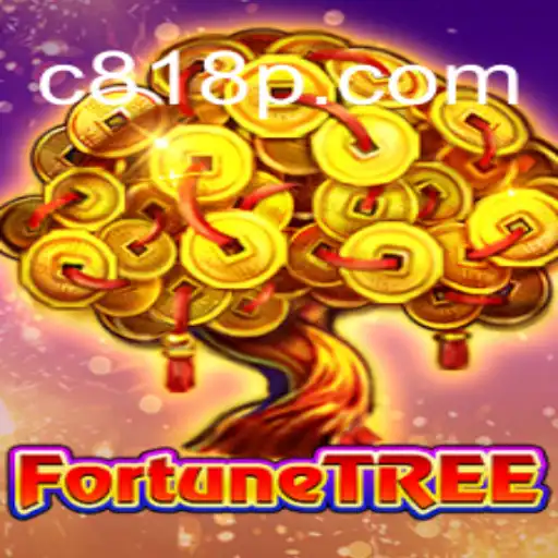 Explorando o Universo de 'FortuneTree': Um Encontro com o Jogo Estrelado pela Palavra-Chave 818P
