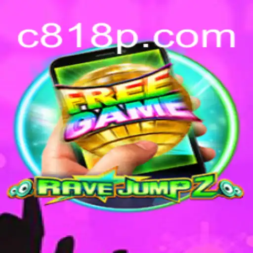 RaveJump2M: Descubra o Mundo Empolgante do Jogo que Desafia Seus Limites