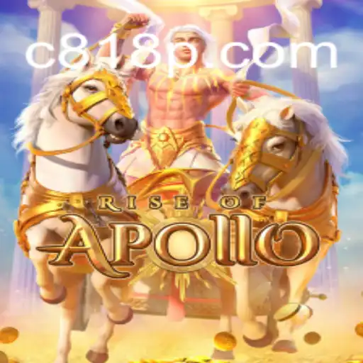 Rise of Apollo: Um Guia Completo para o Jogo 818P