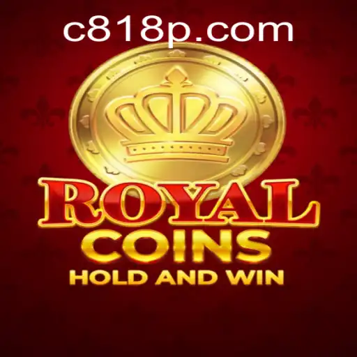 RoyalCoins: Uma Nova Era de Estratégia e Aventura no Mundo dos Jogos