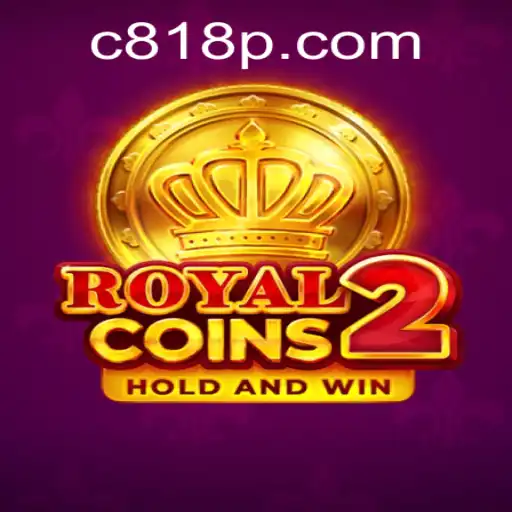 RoyalCoins2: Desvende o Fascinante Mundo dos Tesouros Virtuais