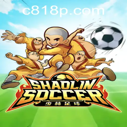 Descubra o Excitante Mundo de ShaolinSoccer: A Fusão Perfeita de Artes Marciais e Futebol