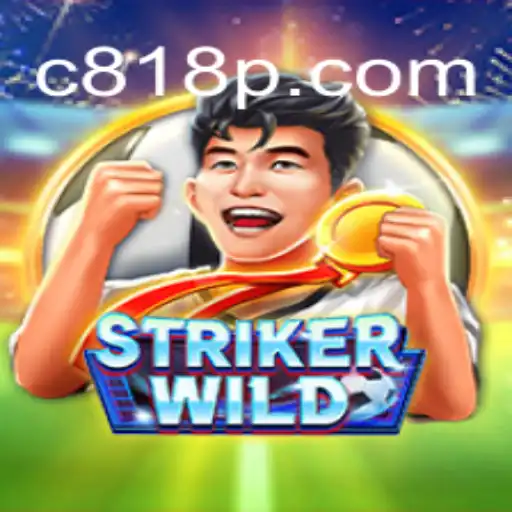 Descubra o Universo de StrikerWILD e Suas Regras Fascinantes