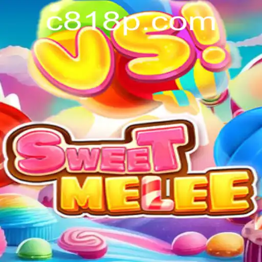 Descubra o Fascinante Mundo de SweetMelee: Um Jogo de Estratégia e Combate Inovador