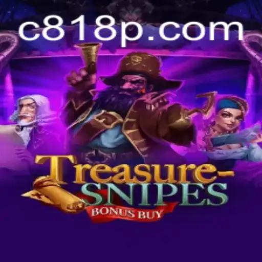 TreasuresnipesBonusBuy: Descubra a Nova Sensação dos Jogos Online