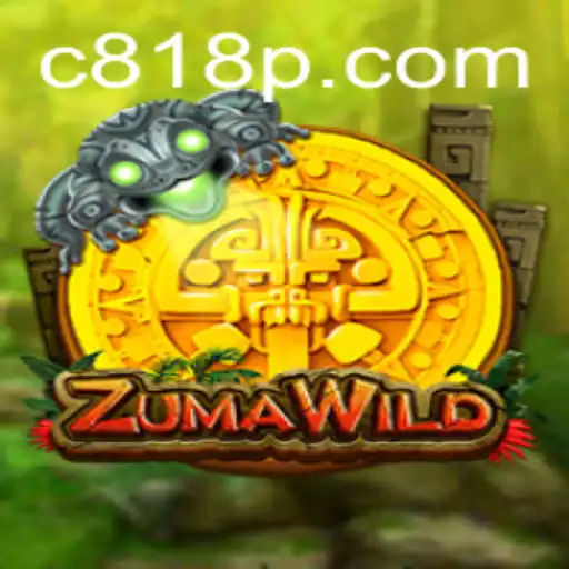 ZumaWild: Uma Jornada Através do Mundo Selvagem dos Jogos Digitais